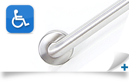 accesibilidad