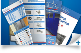 Catalogos