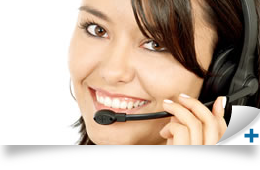 Contacto
