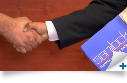 Servicios
