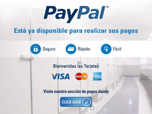 225_pagos-paypal