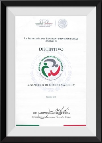 distintivo-efr