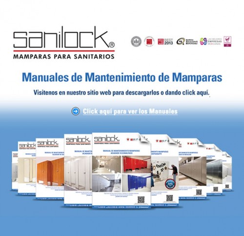 manuales