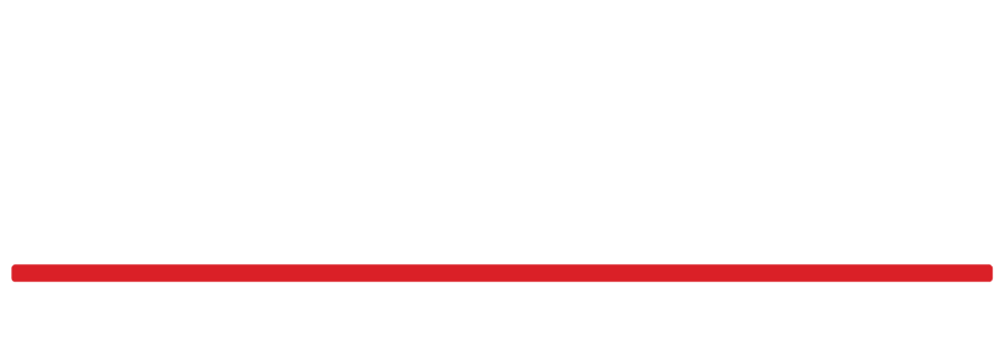Sanilock