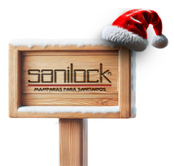 Sanilock