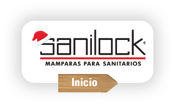 Sanilock / Inicio