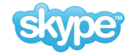 skype_logo