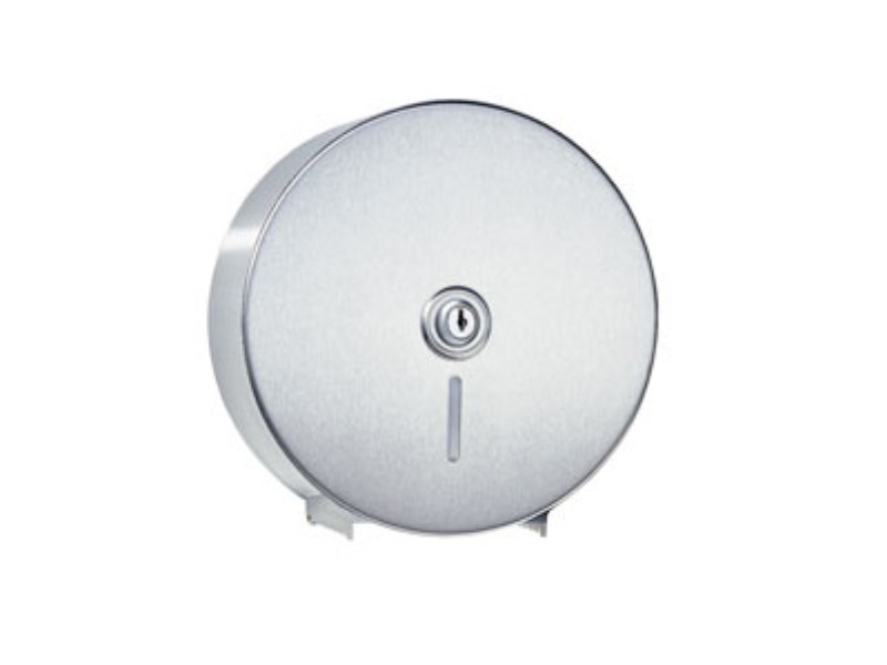 Dispensador de Papel Higiénico Bobrick 7398-2