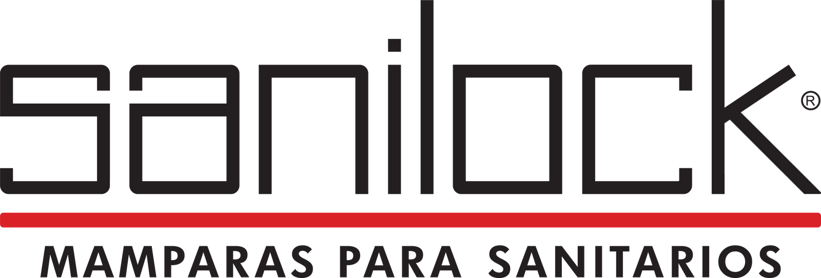Sanilock logo