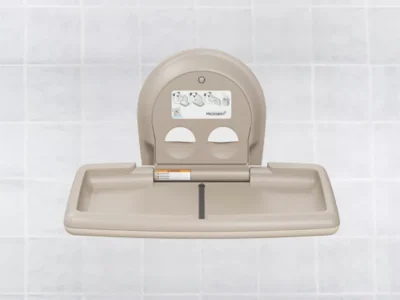 Cambiador de Pañales Koala Kare 7301-4