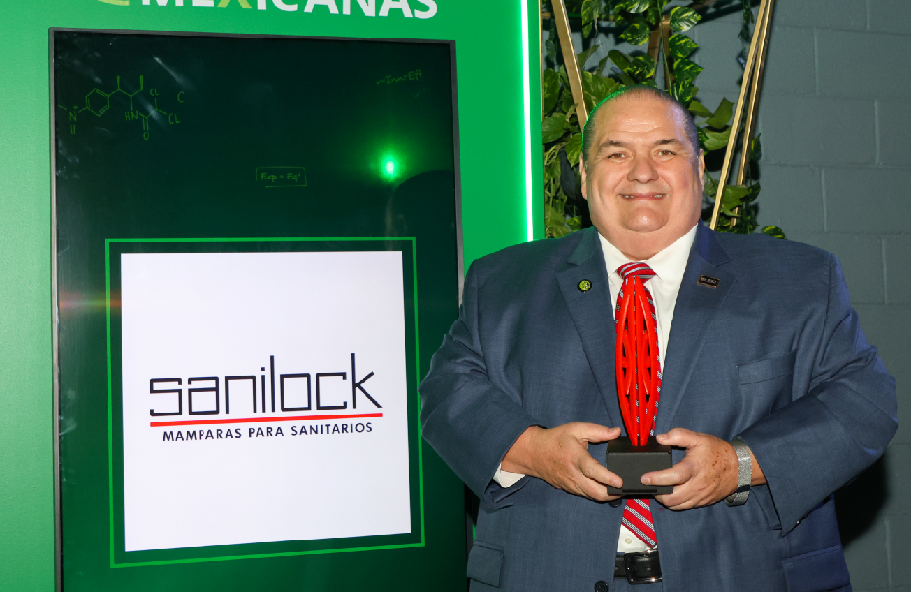 La iniciativa MEM galardona a 108 compañías en su decimoquinta edición