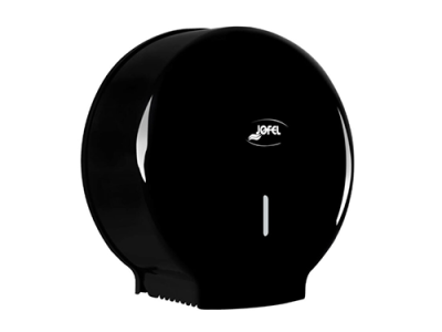 Portarrollo Smart Negro Jofel 7514-4