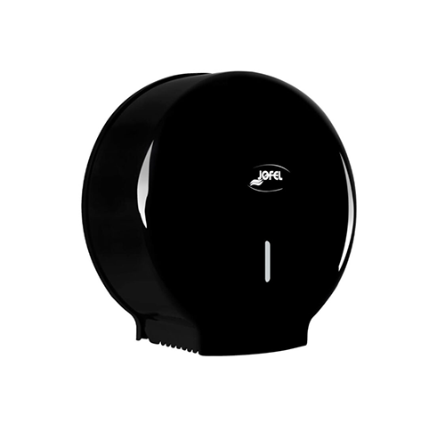 Portarrollo Smart Negro Jofel 7514-4