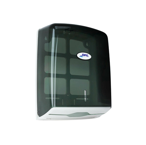 Dispensador de Toalla Interdoblada Jofel (ABC) 7514-3