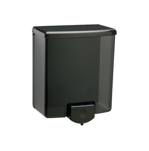 Dispensador de Jabón Abs Bobrick 7301-3