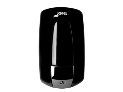Dosificador de Jabón Jofel (ABS) 7505-0