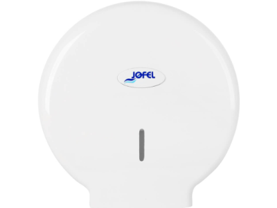 Portarrollo Smart Blanco Jofel 7541-5