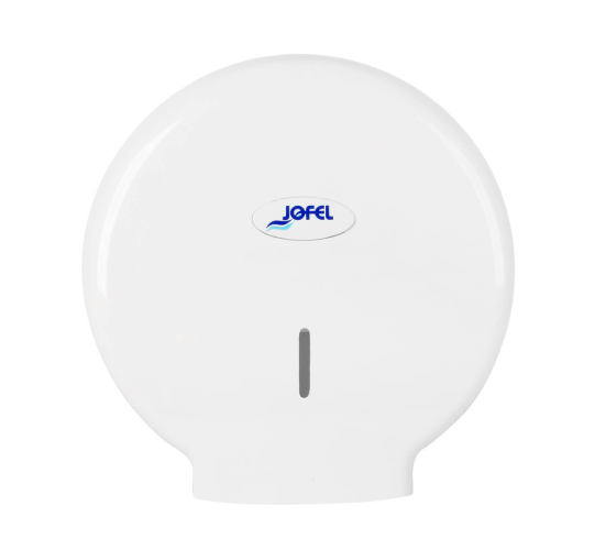 Portarrollo Smart Blanco Jofel 7541-5