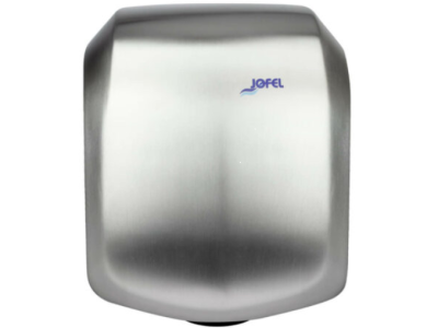 Secador de Manos Jofel