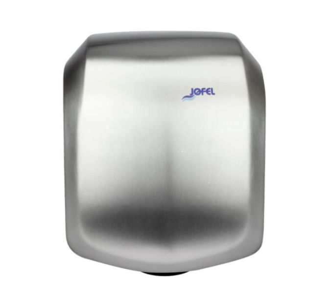 Secador de Manos Jofel