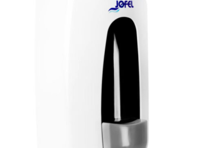 Dosificador de Jabón Aitana Jofel 7538-0